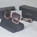 Prada Sunglasses #9999932596