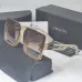 Prada Sunglasses #9999932596