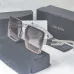 Prada Sunglasses #9999932596