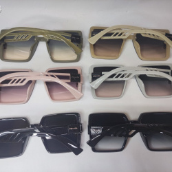 Prada Sunglasses #9999932596