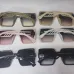 Prada Sunglasses #9999932596