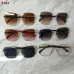 Prada Sunglasses #B43492