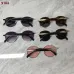 Prada Sunglasses #B43492