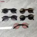 Prada Sunglasses #B43492