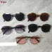 Prada Sunglasses #B43492