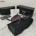 Prada Sunglasses #B43492