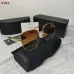 Prada Sunglasses #B43492