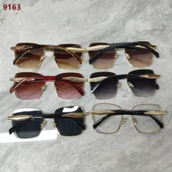 Prada Sunglasses #B43492