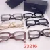 Prada Sunglasses #B50337