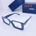 Prada Sunglasses #B50337