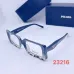 Prada Sunglasses #B50337