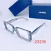 Prada Sunglasses #B50337