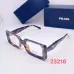 Prada Sunglasses #B50337