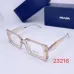 Prada Sunglasses #B50337