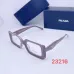 Prada Sunglasses #B50337