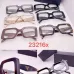 Prada Sunglasses #B50337