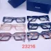 Prada Sunglasses #B50337