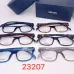 Prada Sunglasses #B50338
