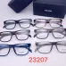 Prada Sunglasses #B50338