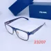 Prada Sunglasses #B50338