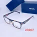 Prada Sunglasses #B50338