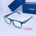 Prada Sunglasses #B50338
