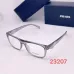Prada Sunglasses #B50338