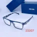 Prada Sunglasses #B50338