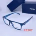 Prada Sunglasses #B50338
