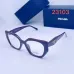 Prada Sunglasses #B50339