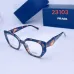 Prada Sunglasses #B50339