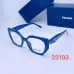 Prada Sunglasses #B50339