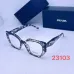 Prada Sunglasses #B50339