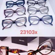Prada Sunglasses #B50339