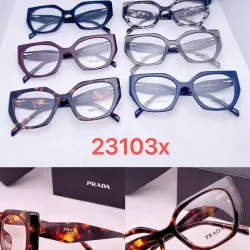 Prada Sunglasses #B50339