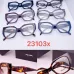 Prada Sunglasses #B50339