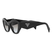 Prada new type Sunglasses #99923992