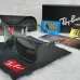 Ray ban Polarizing Glasses #B43505