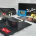 Ray ban Polarizing Glasses #B43505