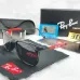 Ray ban Polarizing Glasses #B43505