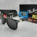 Ray ban Polarizing Glasses #B43505