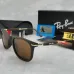 Ray ban Polarizing Glasses #B43505