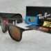 Ray ban Polarizing Glasses #B43505