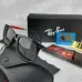 Ray ban Polarizing Glasses #B43505