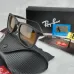 Ray ban Polarizing Glasses #B43505