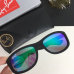Ray-Ban AAA+ Sunglasses #99900830