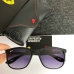 Ray-Ban AAA+ Sunglasses #99900832