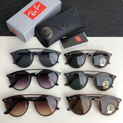 Ray-Ban AAA+ Sunglasses #99900835