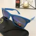 Ray-Ban AAA+ Sunglasses #99896463