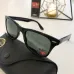 Ray-Ban AAA+ Sunglasses #99896463